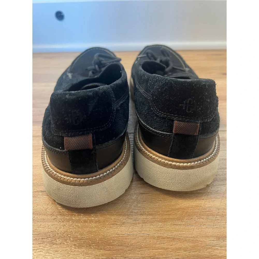 Cole Haan cole haan